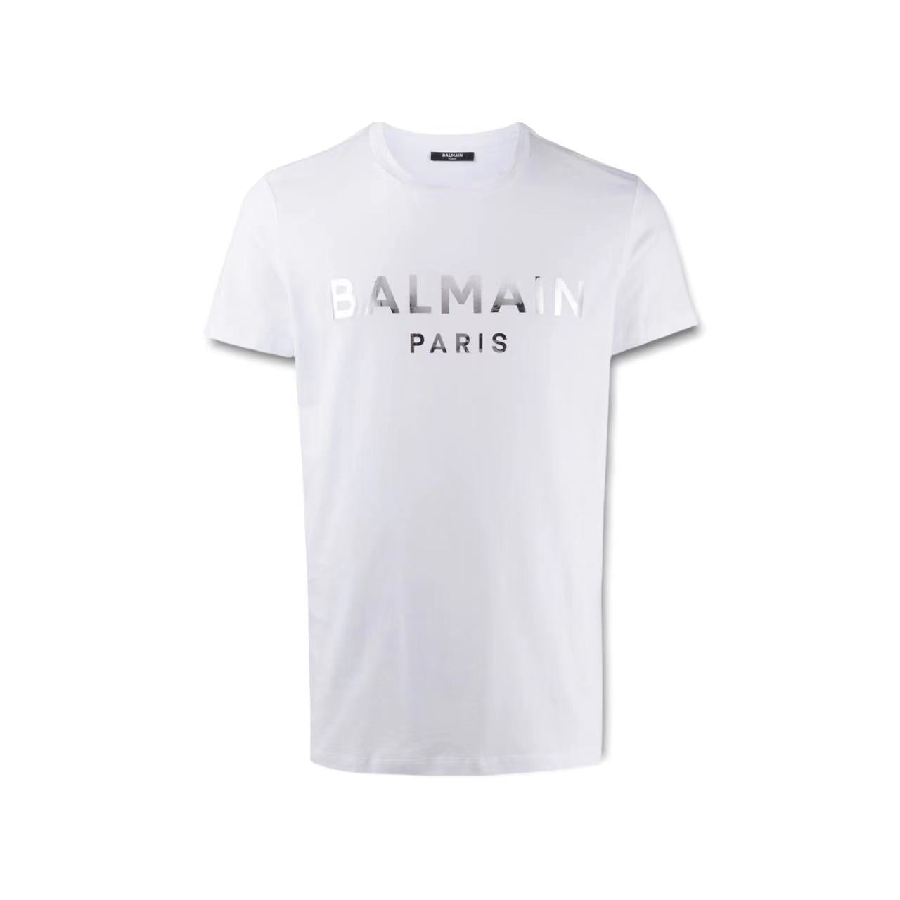 Balmain UH11601I375GAC image 0