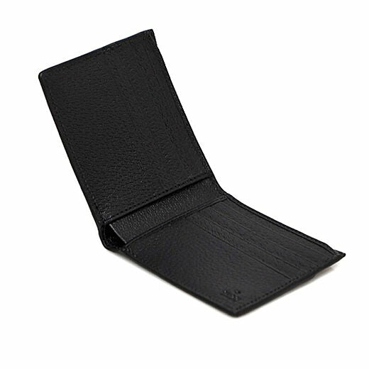GUCCI 701420 K9GSG 9769 image 3