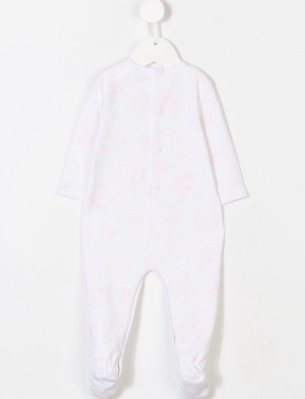 KENZO KIDS KM99013 32 image 2