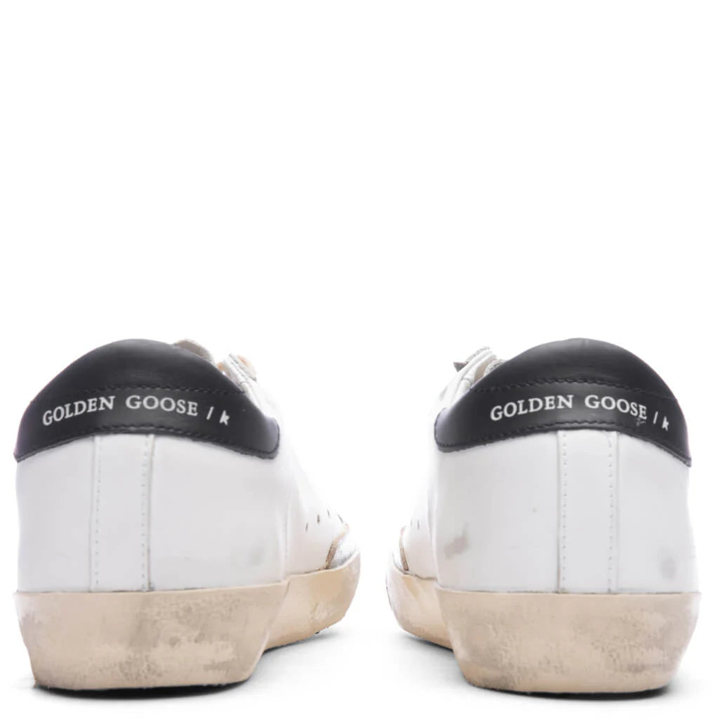 GOLDEN GOOSE GWF00105.F003347_10220 image 3