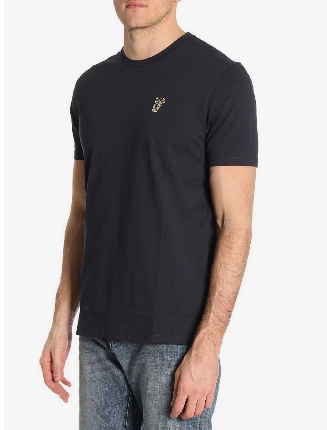 Versace V800683RVJ00180V9053Navy image 2
