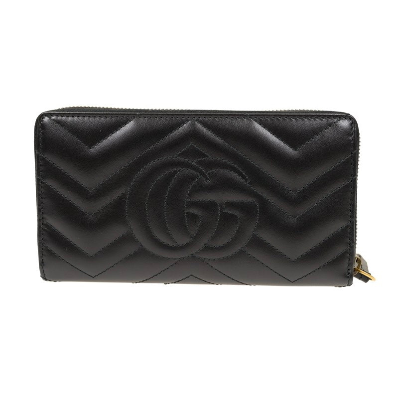 GUCCI 443123 DTD1T 1000 image 1