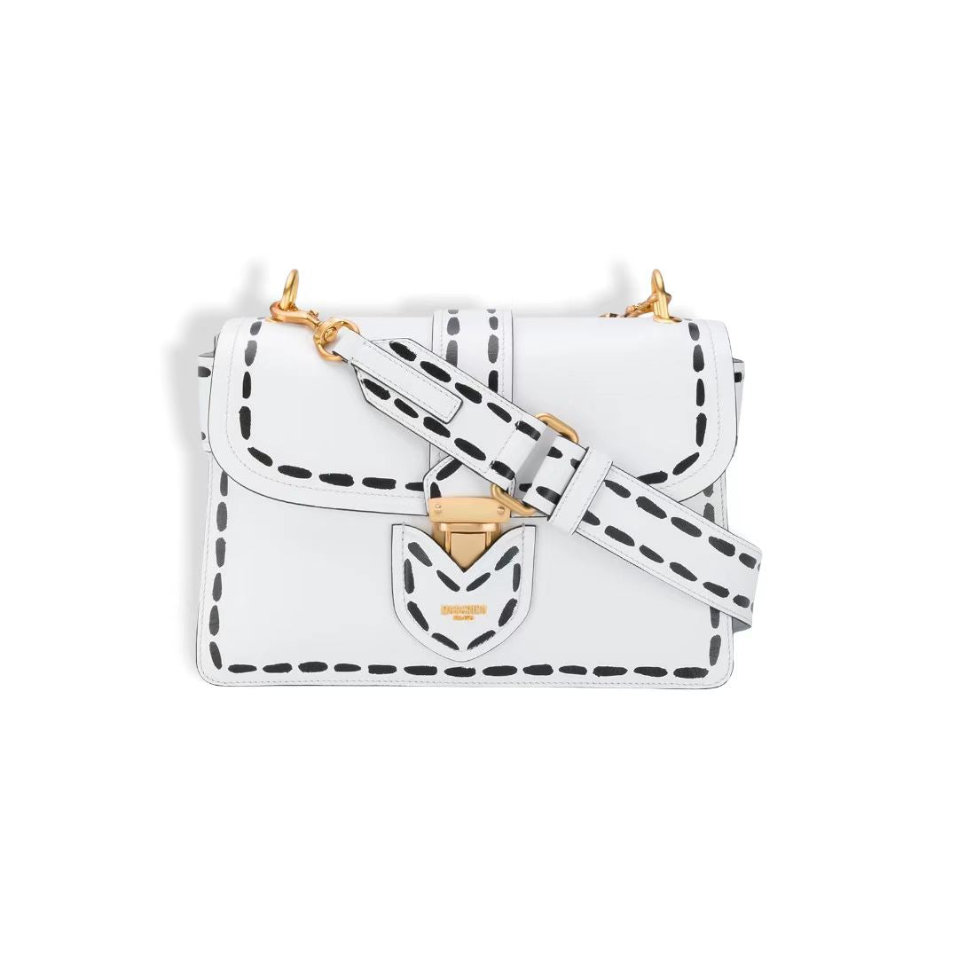 MOSCHINO A748380015001 image 0