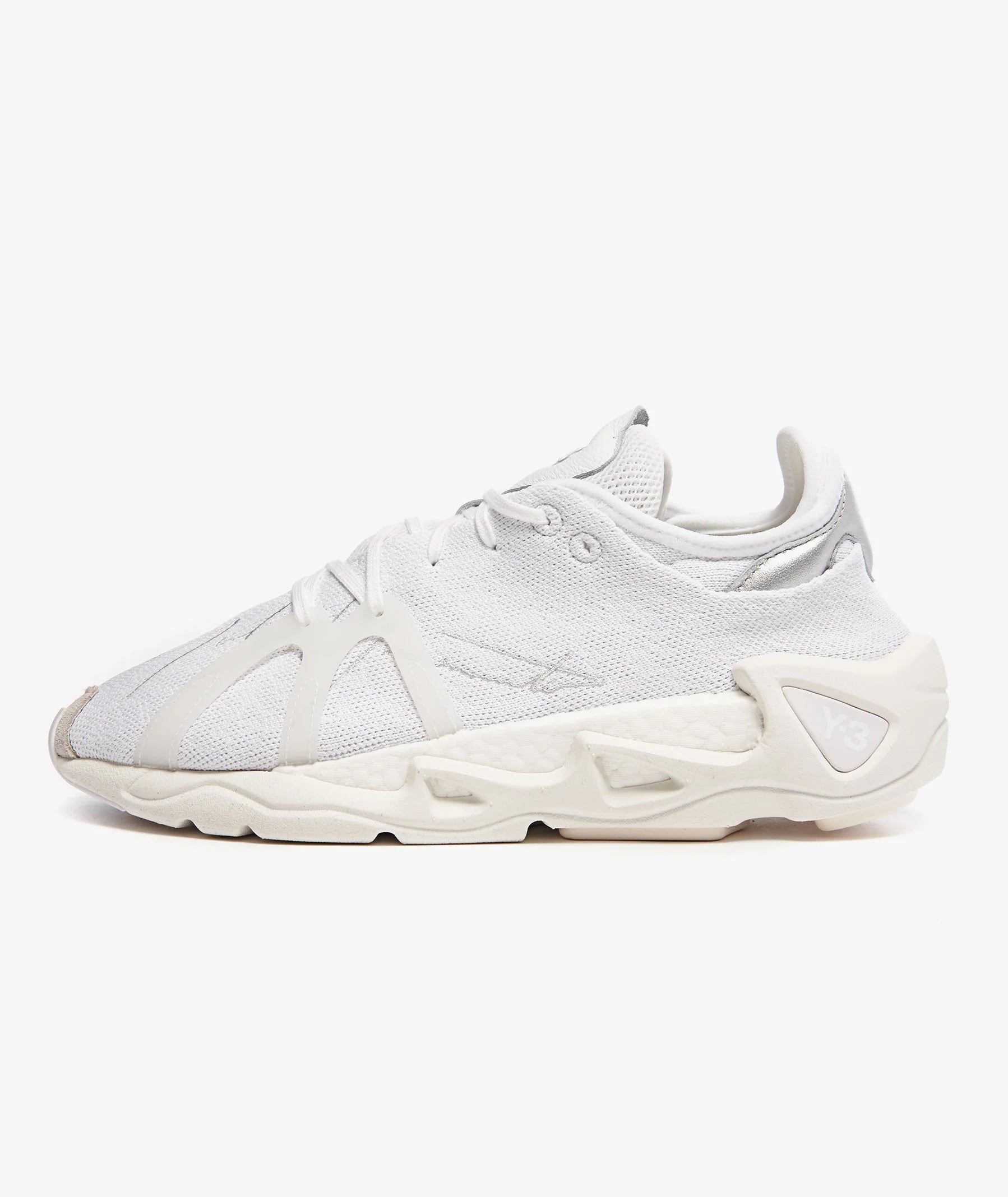 Y-3 EH1400 image 3