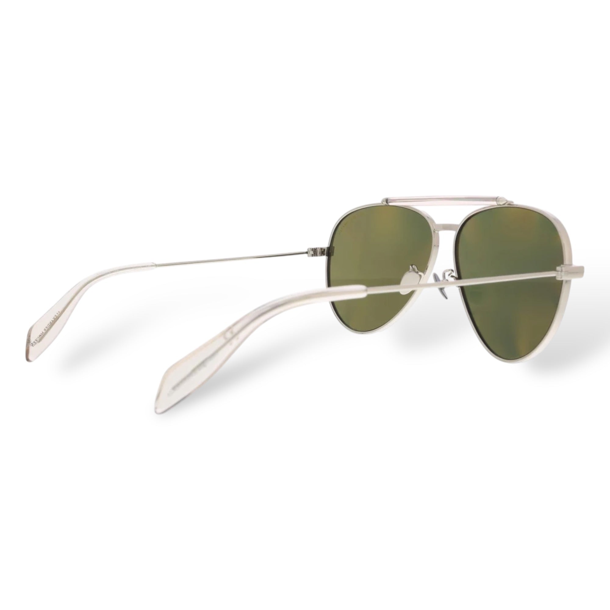 Alexander McQueen AM0057S image 2