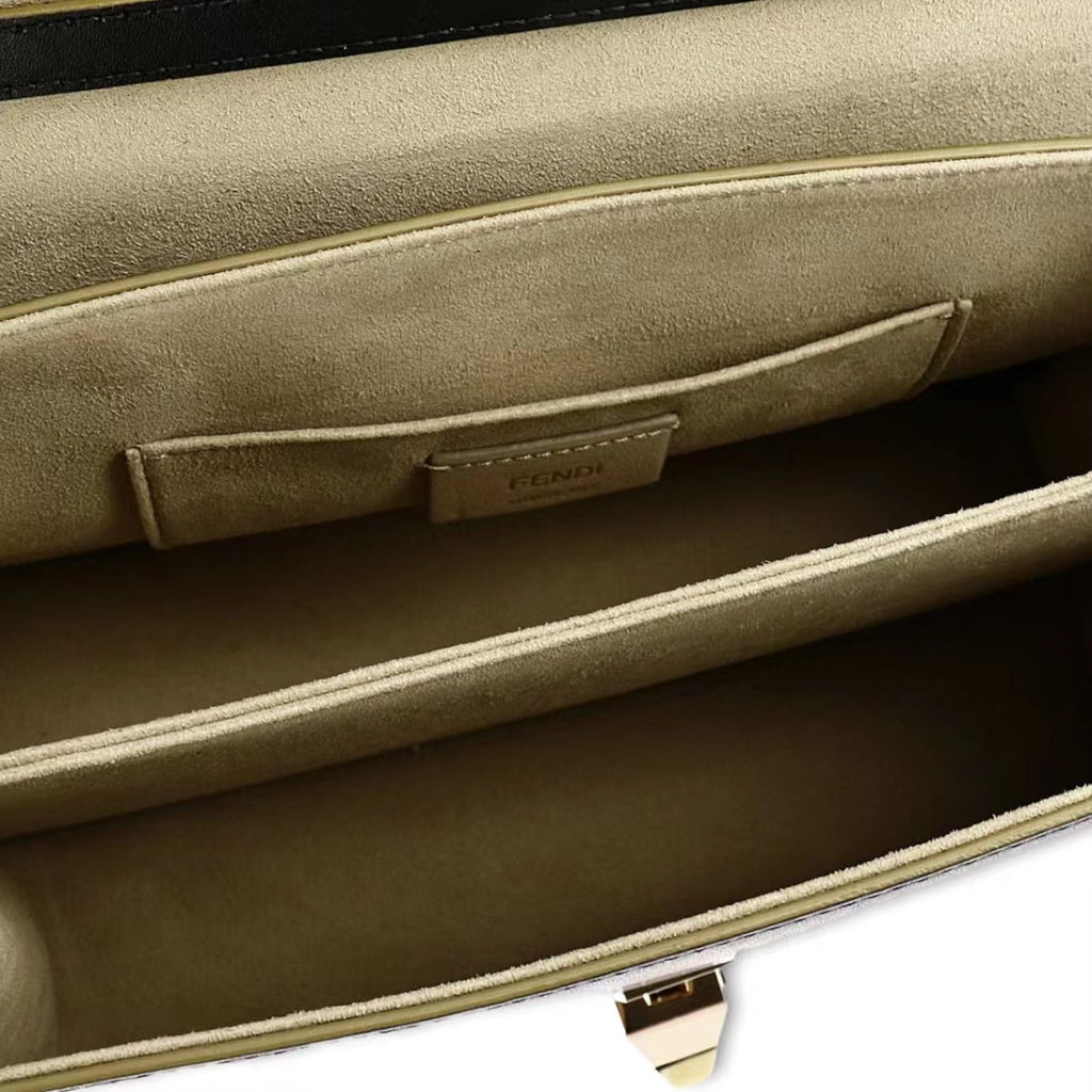 FENDI 8BT283A18Q F0KUR image 3
