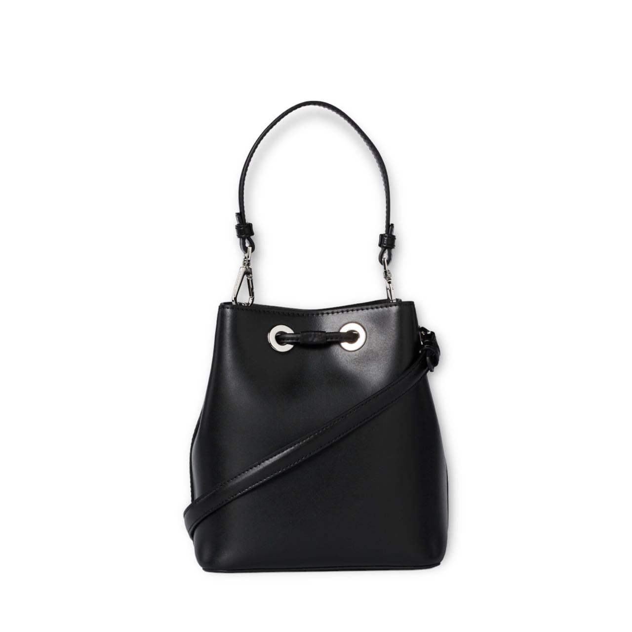 KARL LAGERFELD 205W3056BLACK image 2