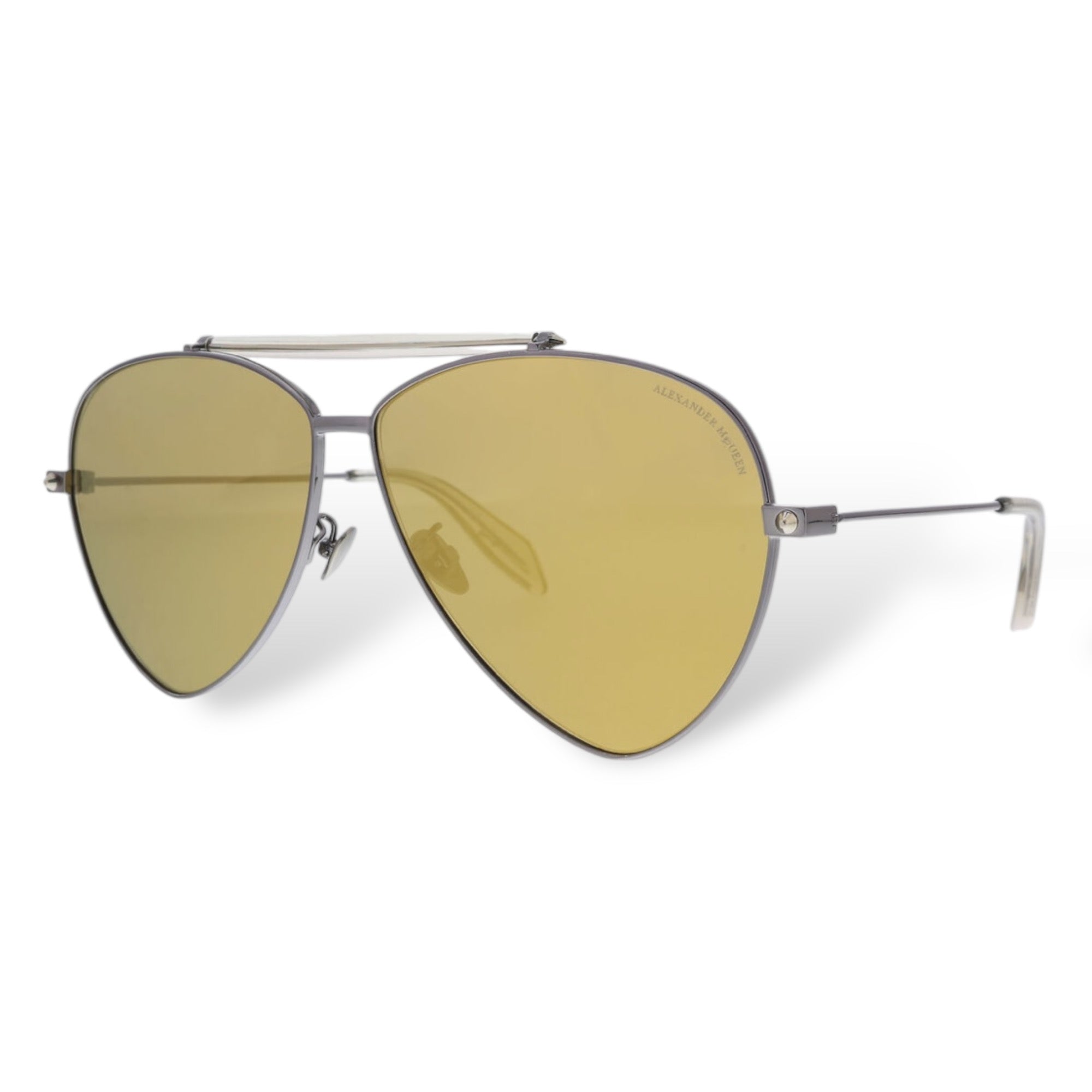 Alexander McQueen AM0058S image 1