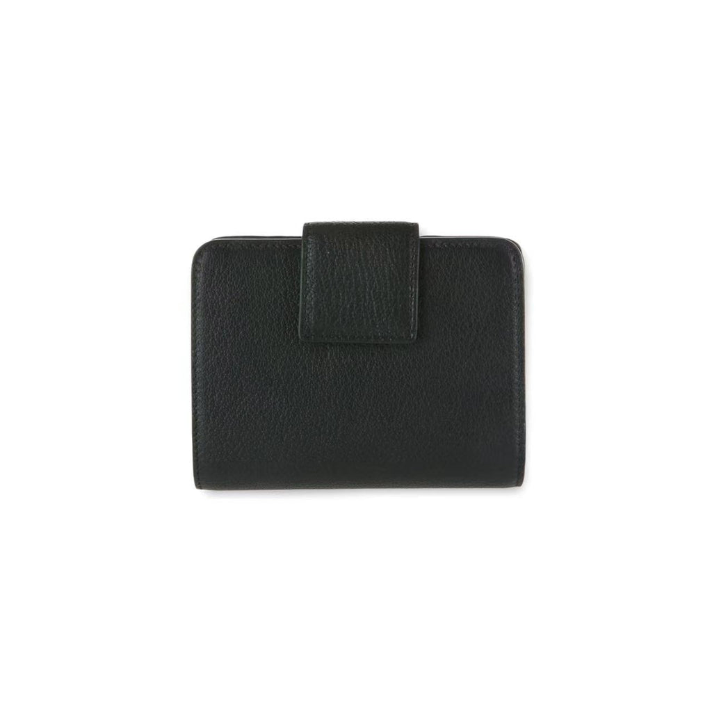 GIVENCHY BC06242012 001 image 1