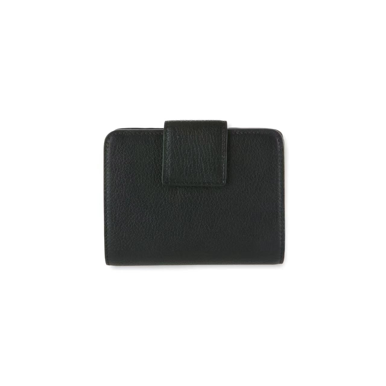 GIVENCHY BC06242012 001 image 1