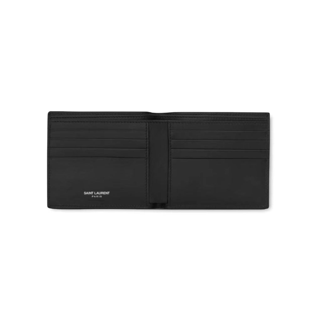 SAINT LAURENT 396307D5J1E1070 image 2