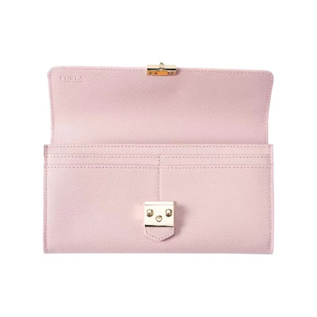 FURLA 1027790 CAMELIA image 1