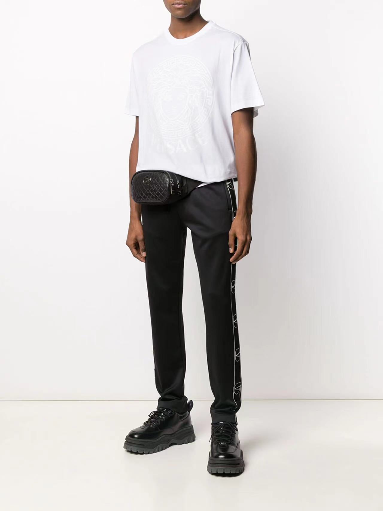 VERSACE A85172A228806A1001 image 4
