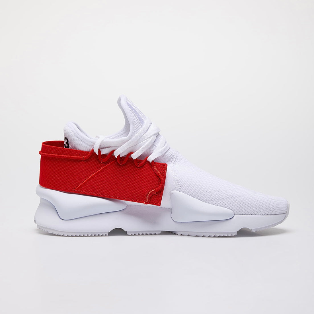 Y-3 FV4562 image 3
