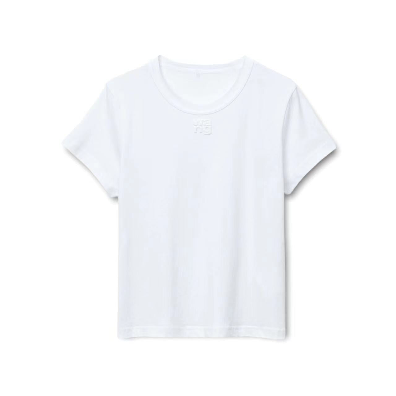 Alexander Wang 4CC3221358100 image 0