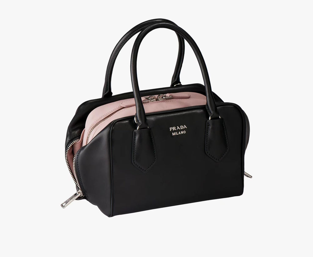 PRADA 1BB011ASK F0F1Z image 1