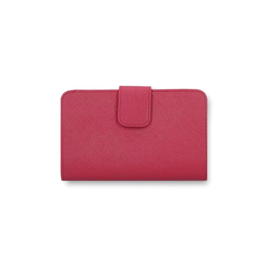 PRADA 1ML225QWAF0505 image 1