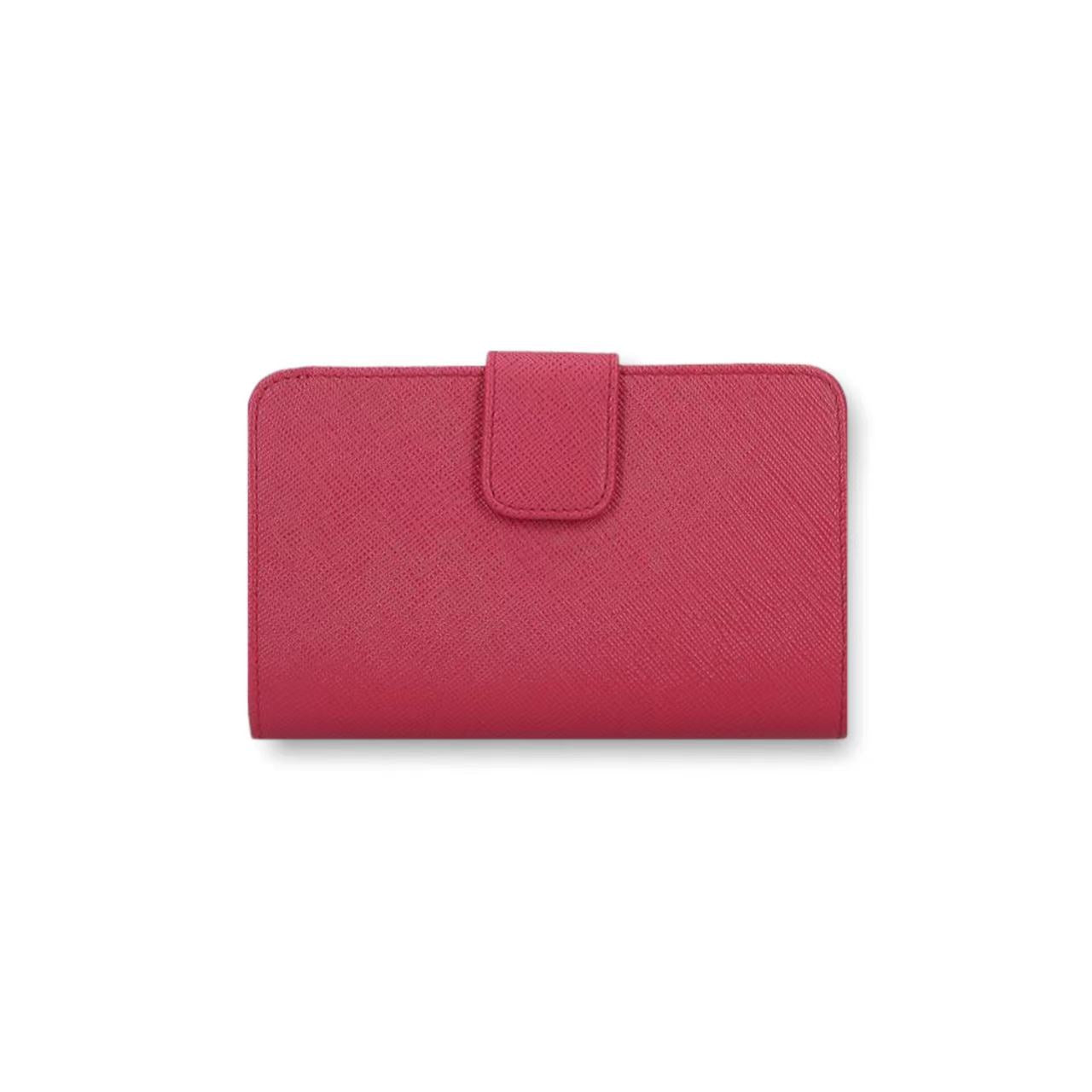 PRADA 1ML225QWAF0505 image 1