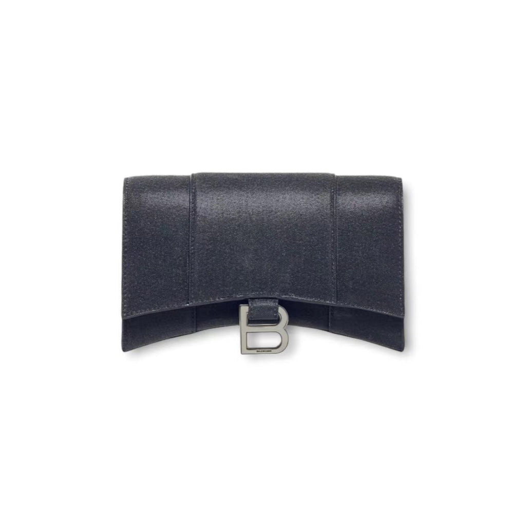 BALENCIAGA 6560502102G1000 image 3