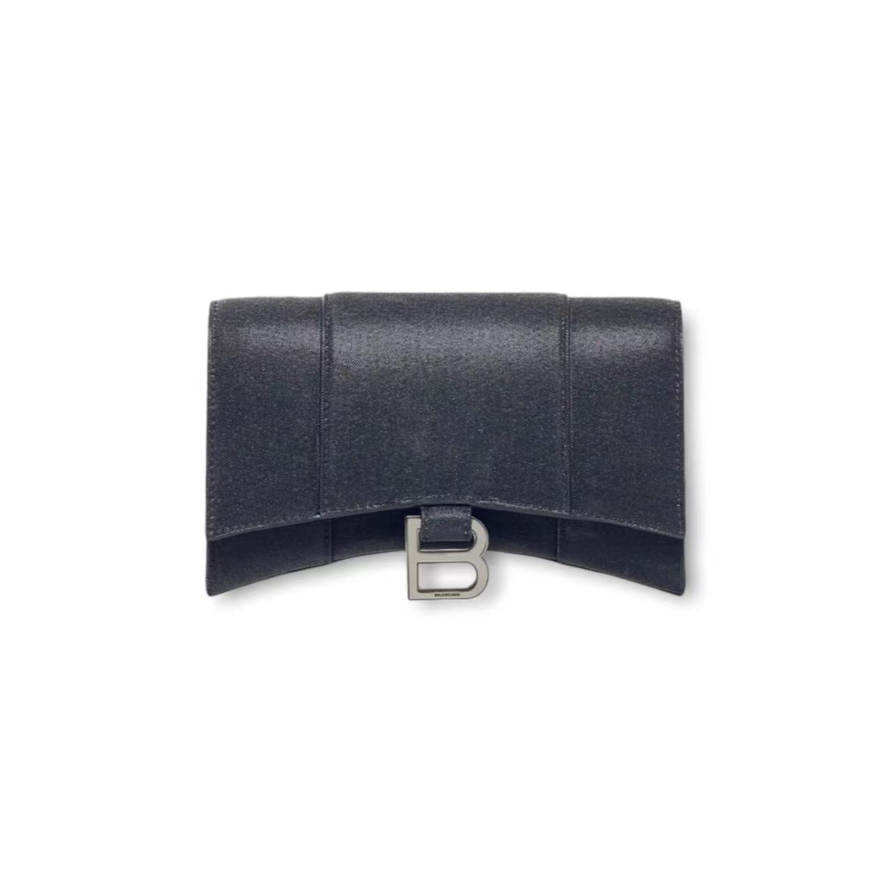 BALENCIAGA 6560502102G1000 image 3