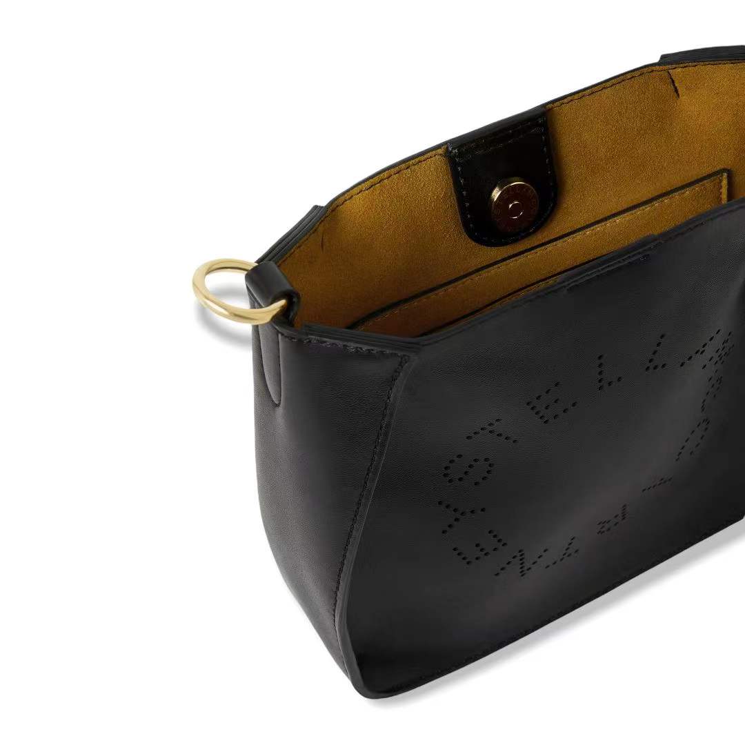 Stella McCartney 700084W85421000 image 3