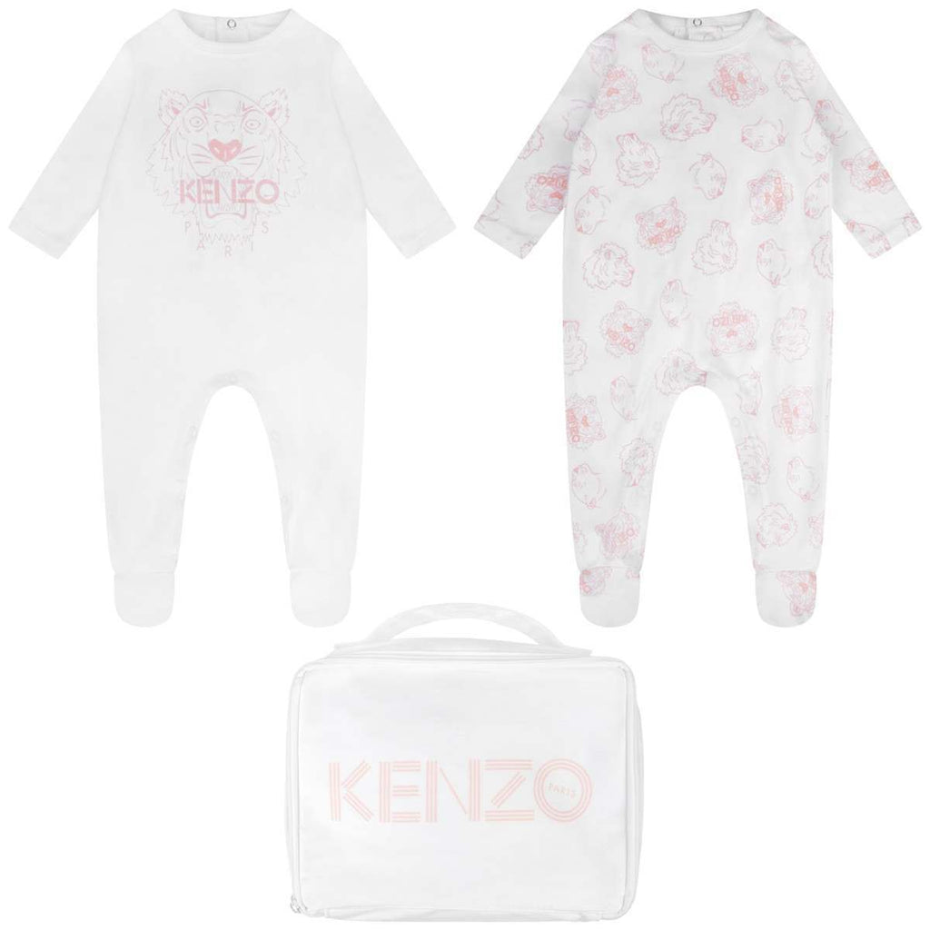 KENZO KIDS KM99013 32 image 0