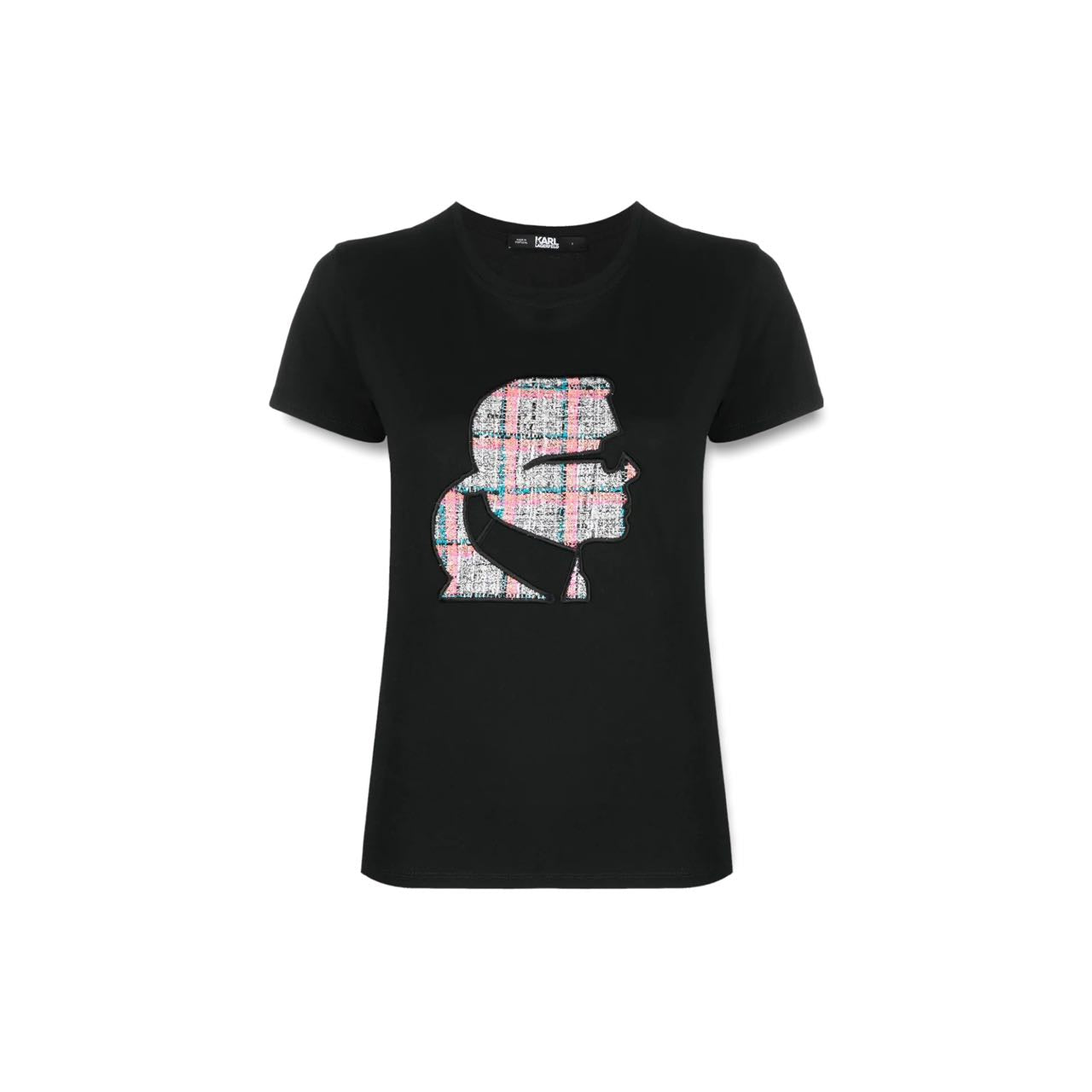 Karl Lagerfeld 211W1702 999 image 0
