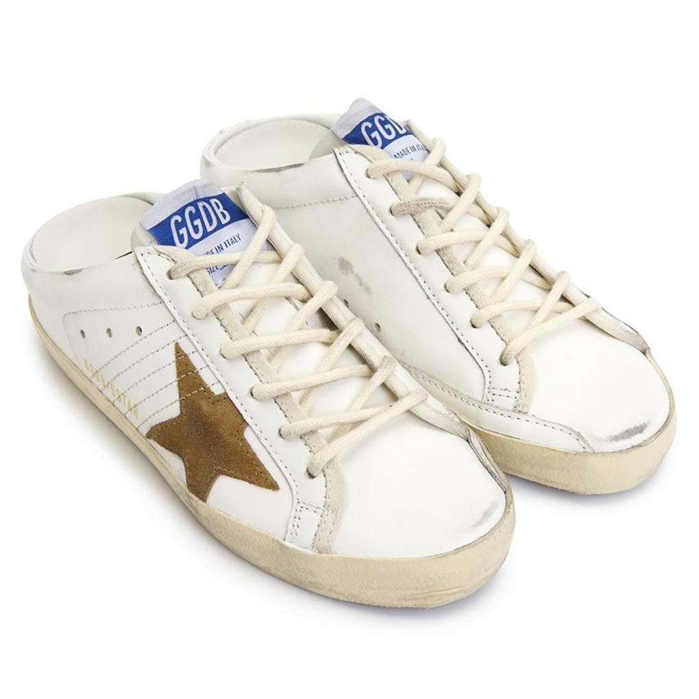 GOLDEN GOOSE GWF00110.F004702_10984 image 1
