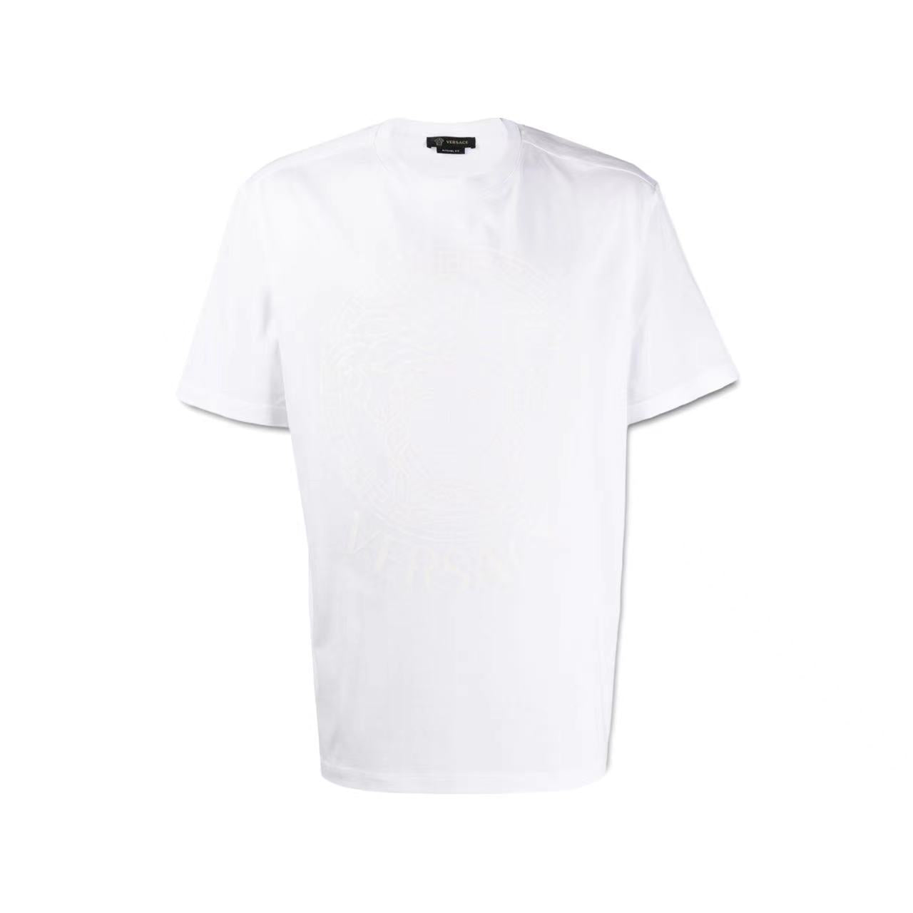VERSACE A85172A228806A1001 image 1