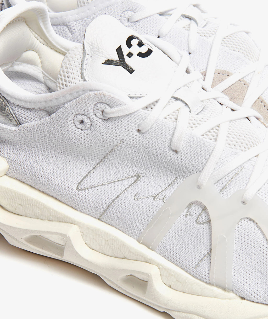Y-3 EH1400 image 2