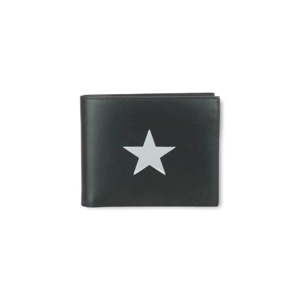 GIVENCHY BK06021771008 image 0