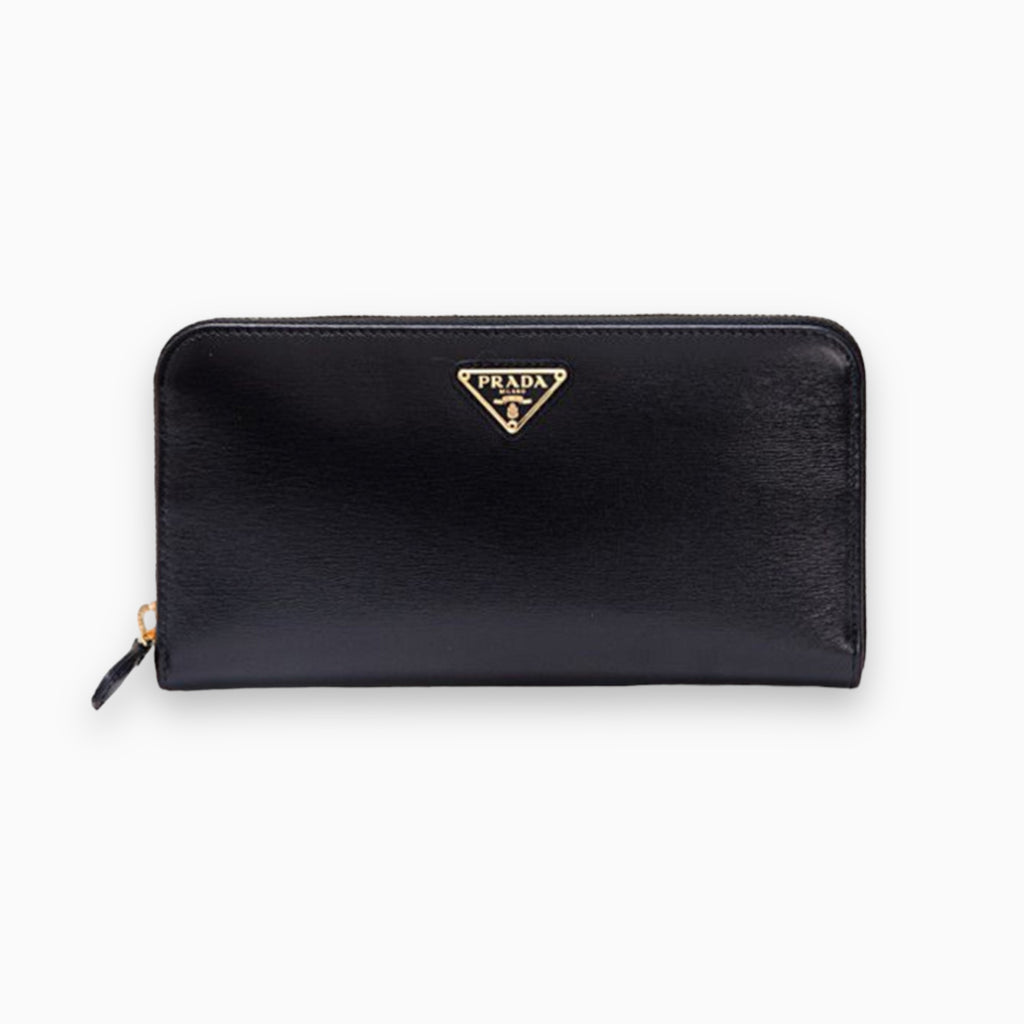 PRADA 1ML506309 F0D9A image 0