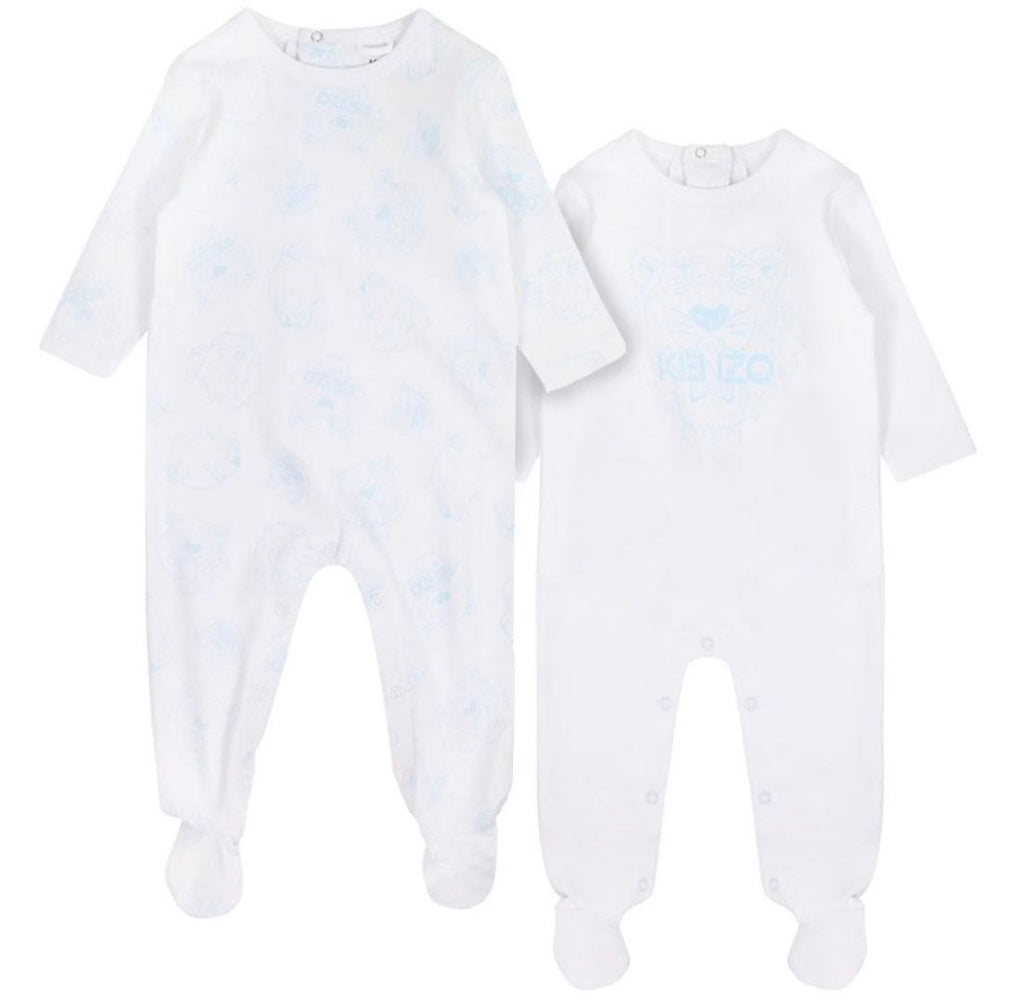KENZO KIDS KM99013 41 image 1