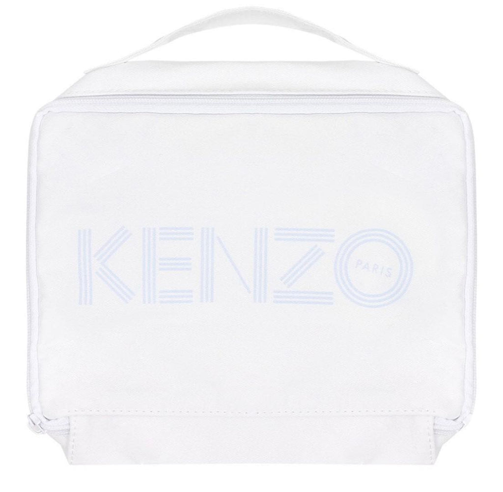 KENZO KIDS KM99013 41 image 6