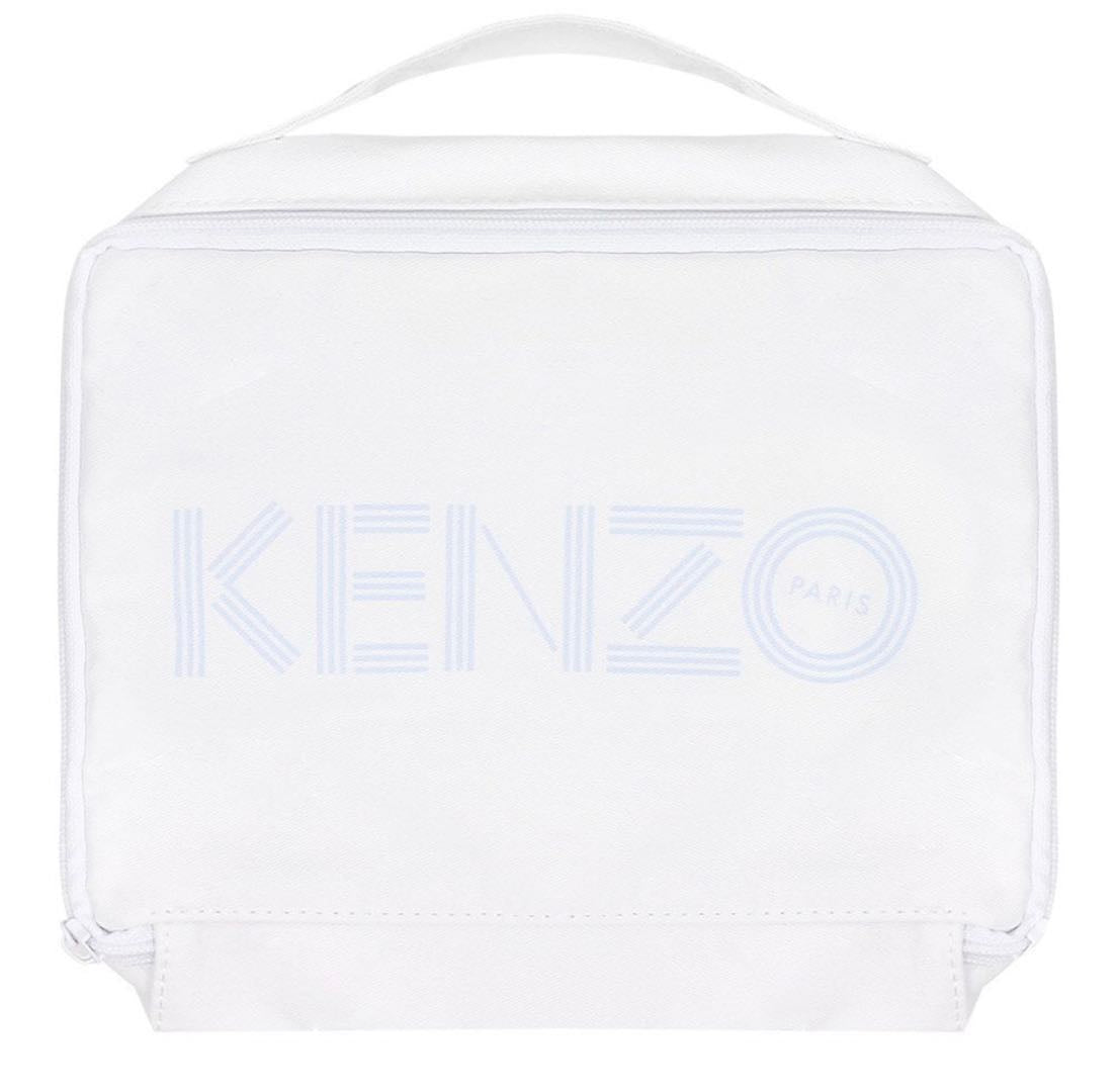 KENZO KIDS KM99013 41 image 6