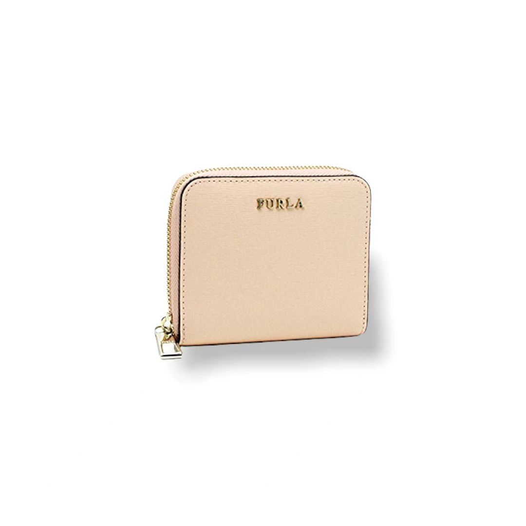 FURLA 887545ROSA CHIAR image 0