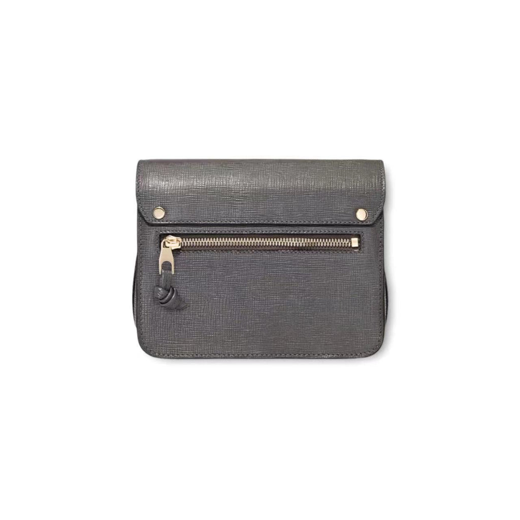 Proenza Schouler H00554C137K 1990 image 3