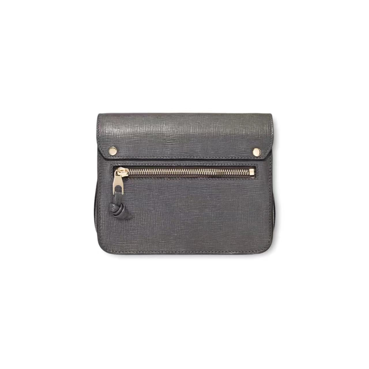 Proenza Schouler H00554C137K 1990 image 3