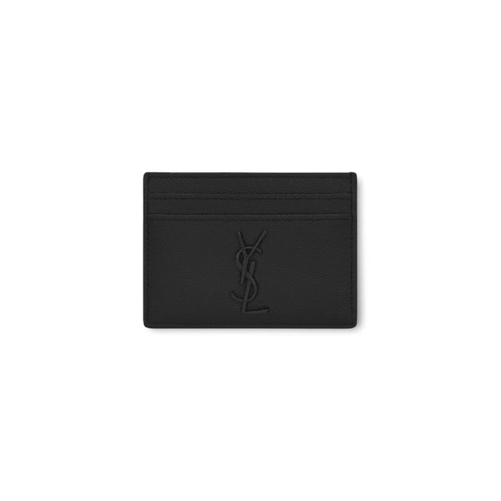 SAINT LAURENT 485631BTY0U1000 image 0