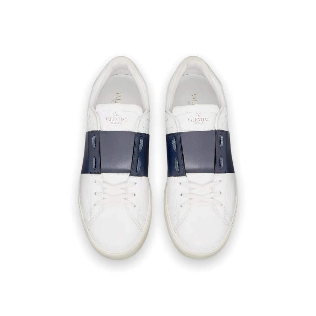 VALENTINO VY2S0830BLUM15 image 2