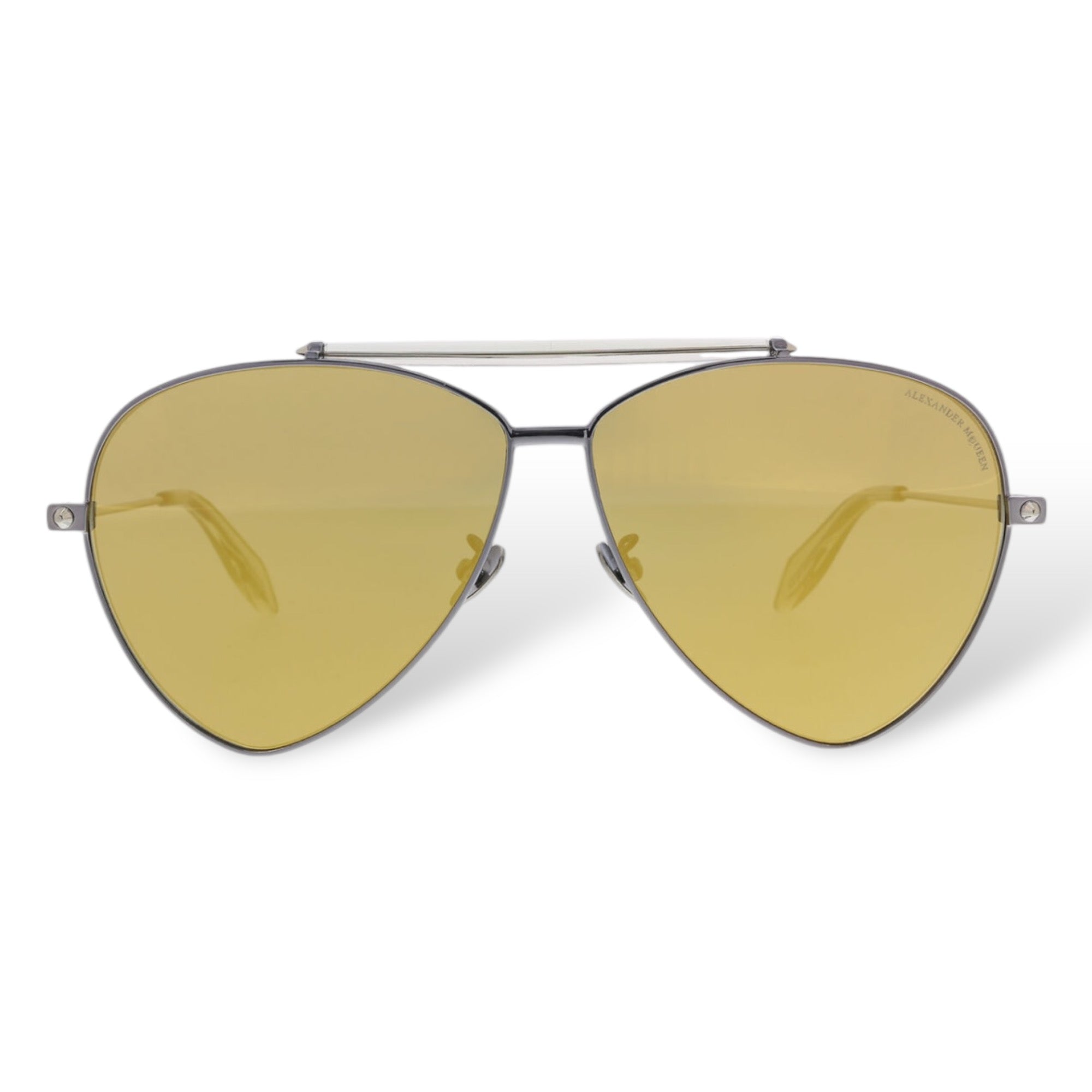 Alexander McQueen AM0058S image 0