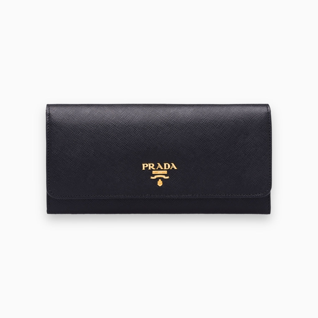 PRADA 1MH132QWA F0002 image 0