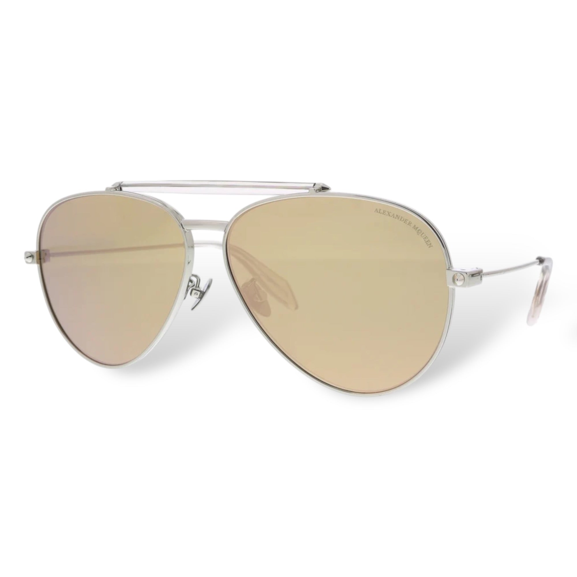 Alexander McQueen AM0057S image 1