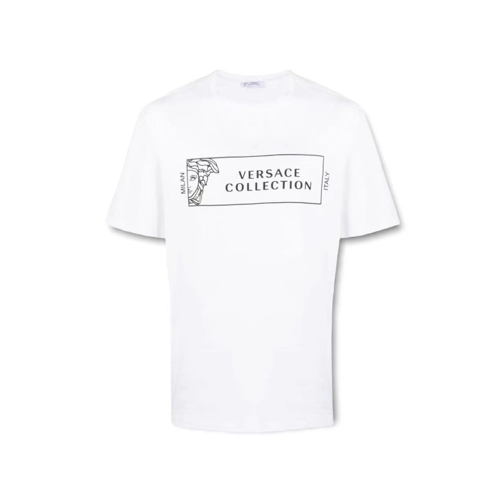 VERSACE V800683R_VJ00633_V7013 image 0