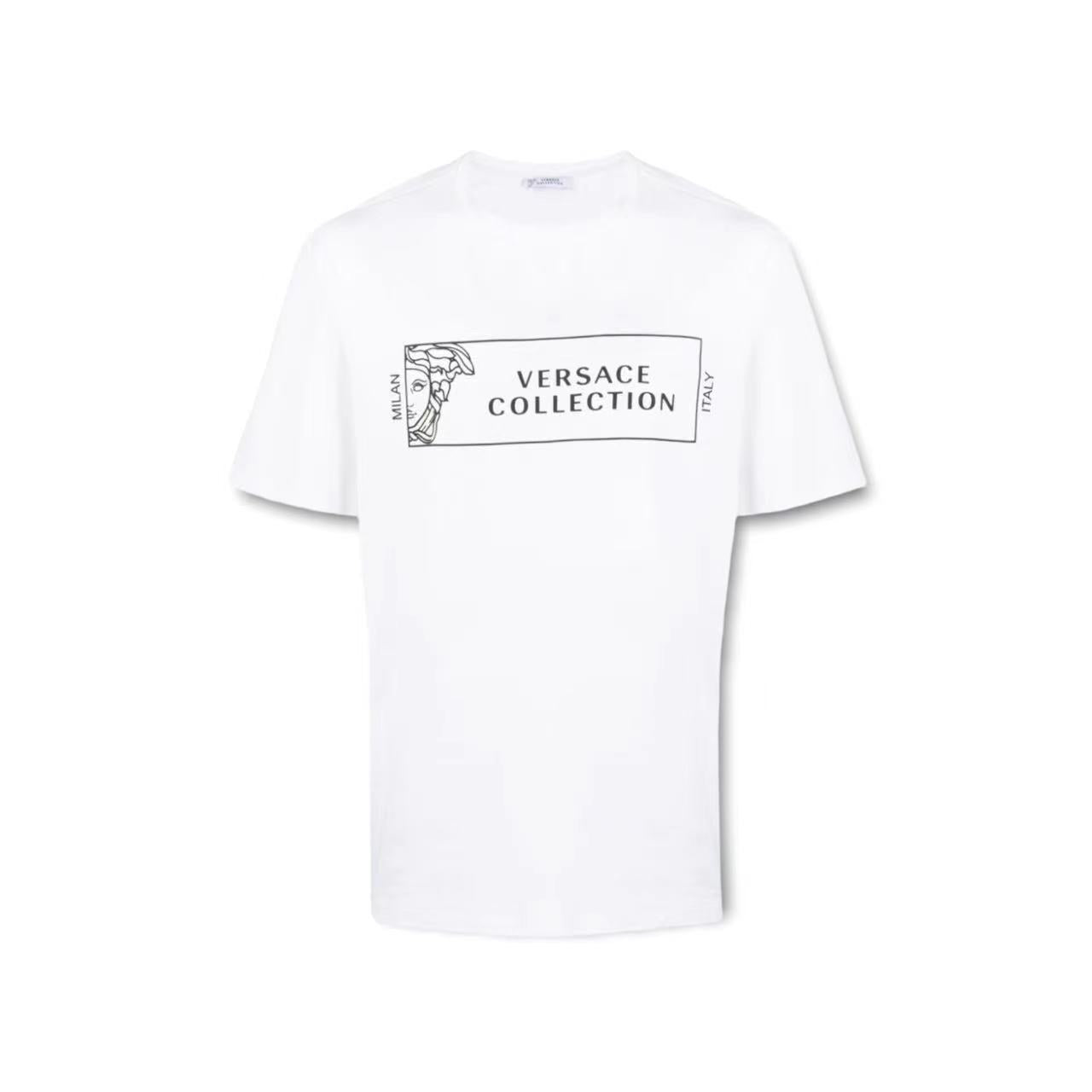 VERSACE V800683R_VJ00633_V7013 image 0