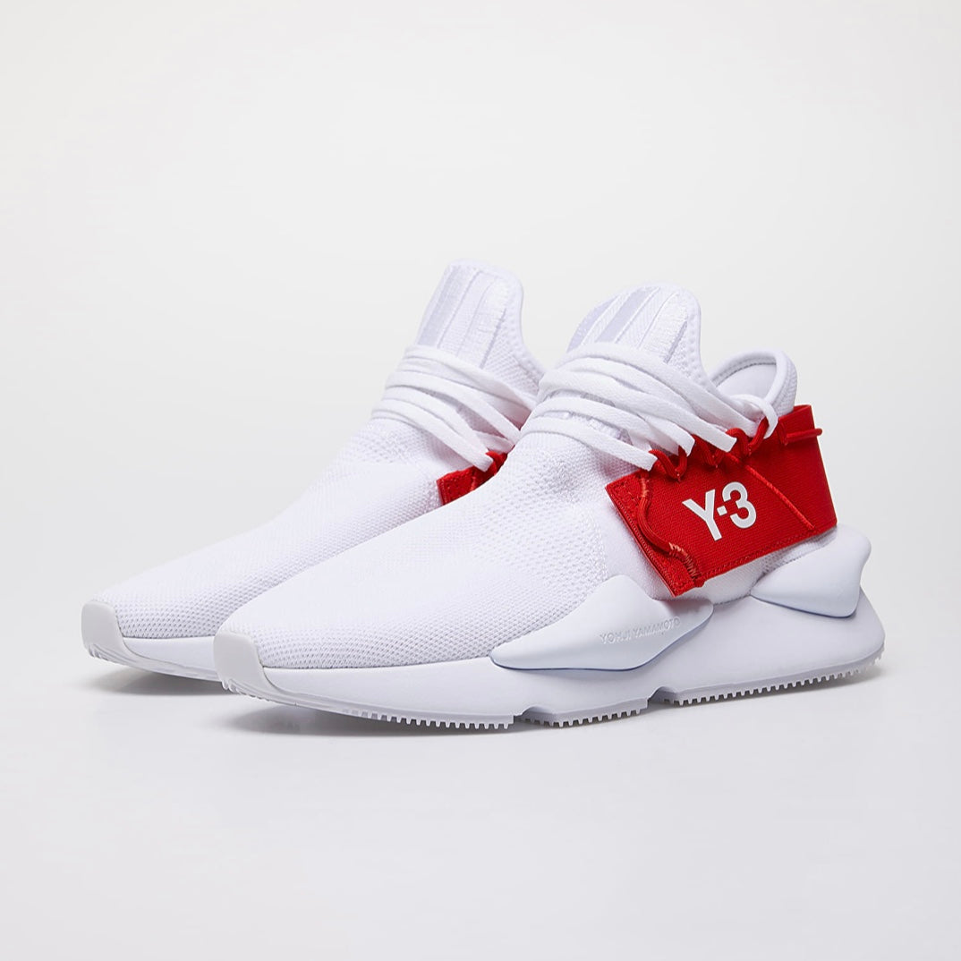 Y-3 FV4562 image 1