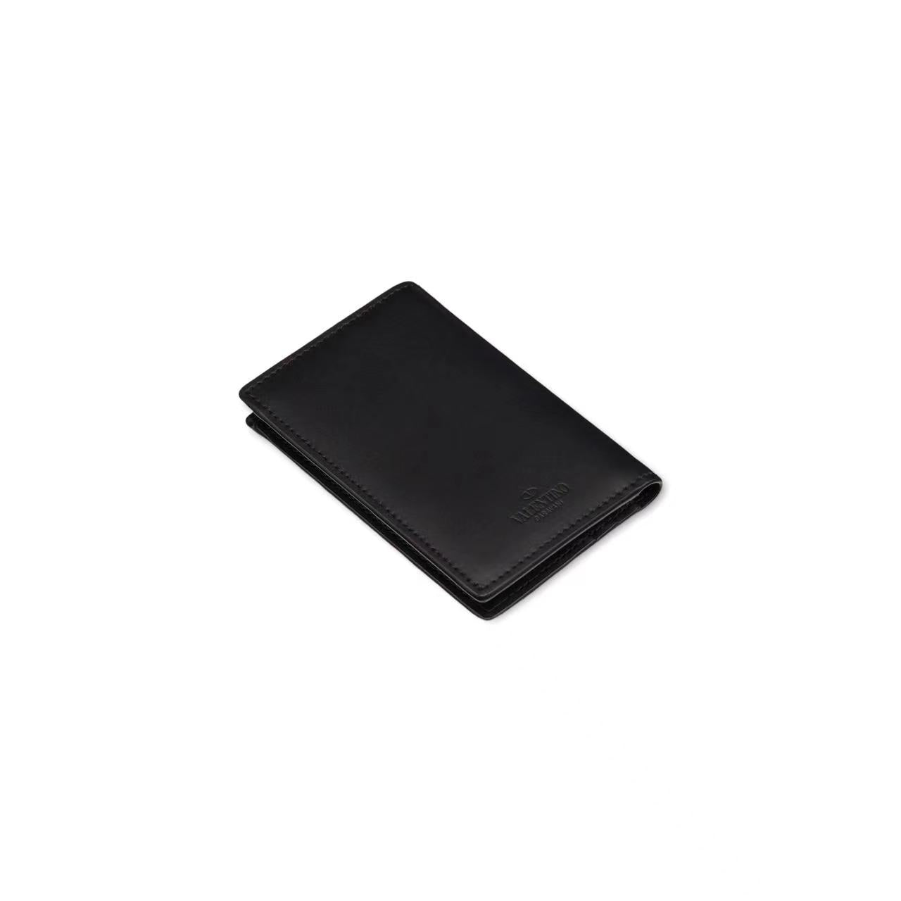 VLTN CARDHOLDER image 2