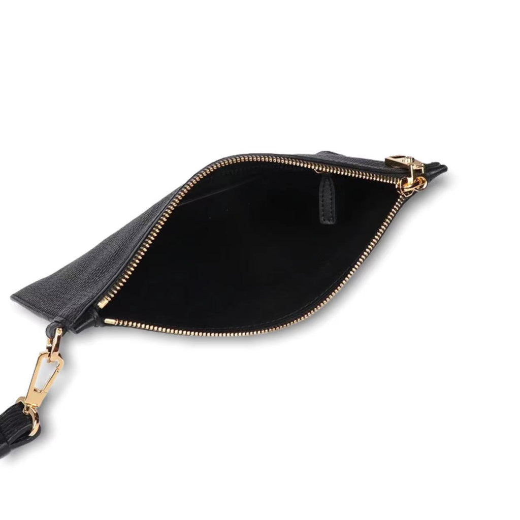 VERSACE DP84725DVTG4MDNZ5H image 2