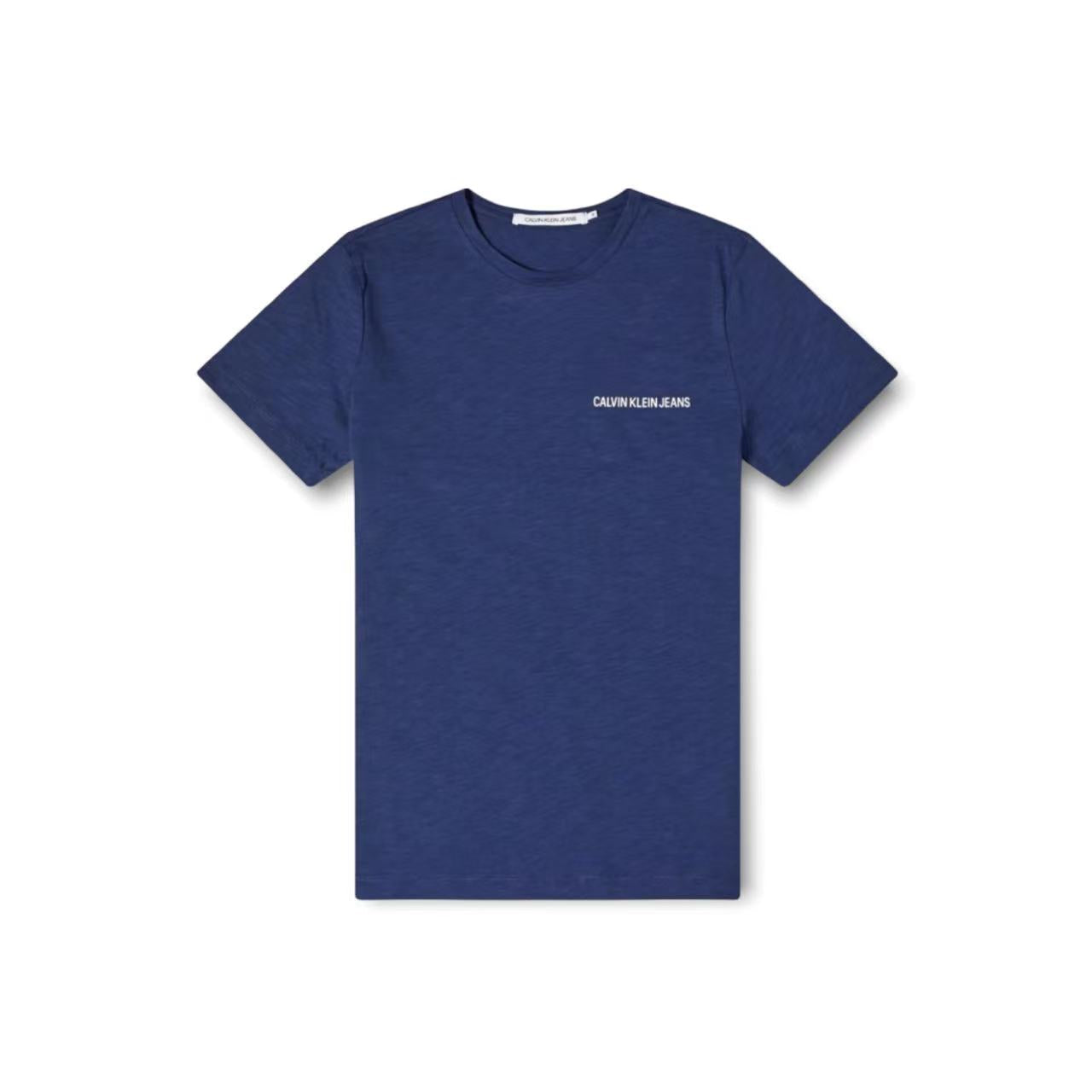 CALVIN KLEIN JEANS J30J312753 499 image 0