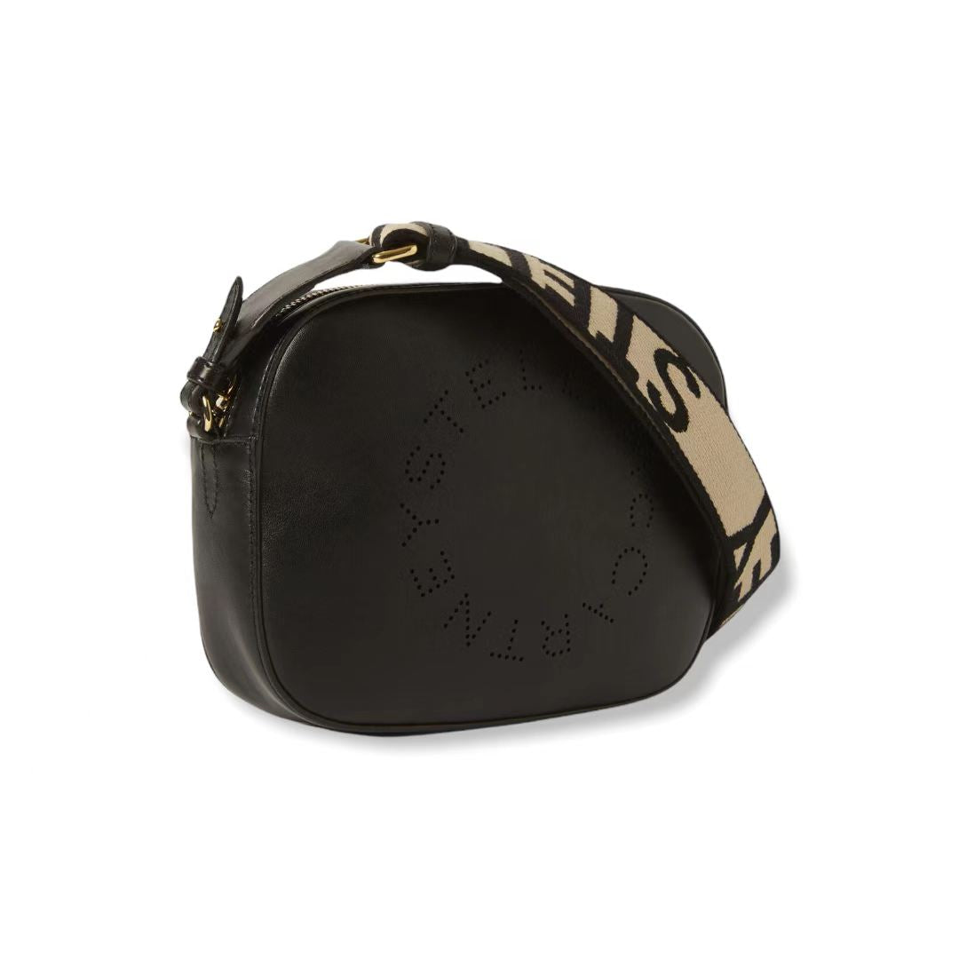 Stella McCartney 700072W85421000 image 1